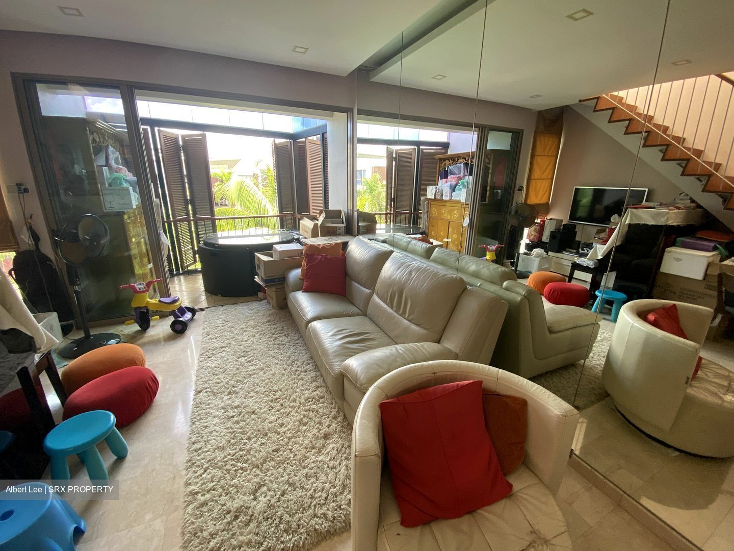 Palm Grove Condominium (D19), Condominium #344414171